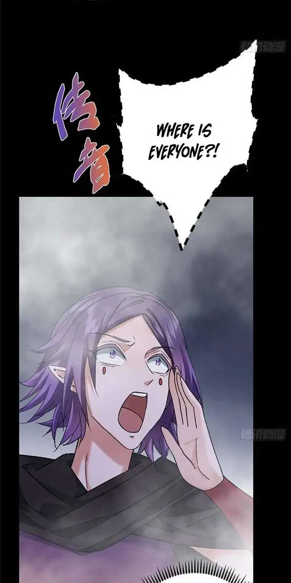 Keep a Low Profile, Sect Leader Chapter 468 Page 41