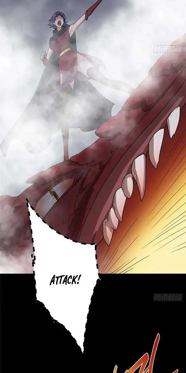 Keep a Low Profile, Sect Leader Chapter 468 Page 50