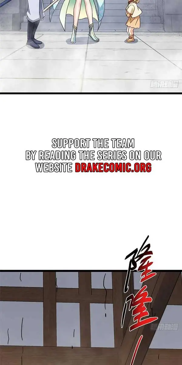 Keep a Low Profile, Sect Leader Chapter 468 Page 64