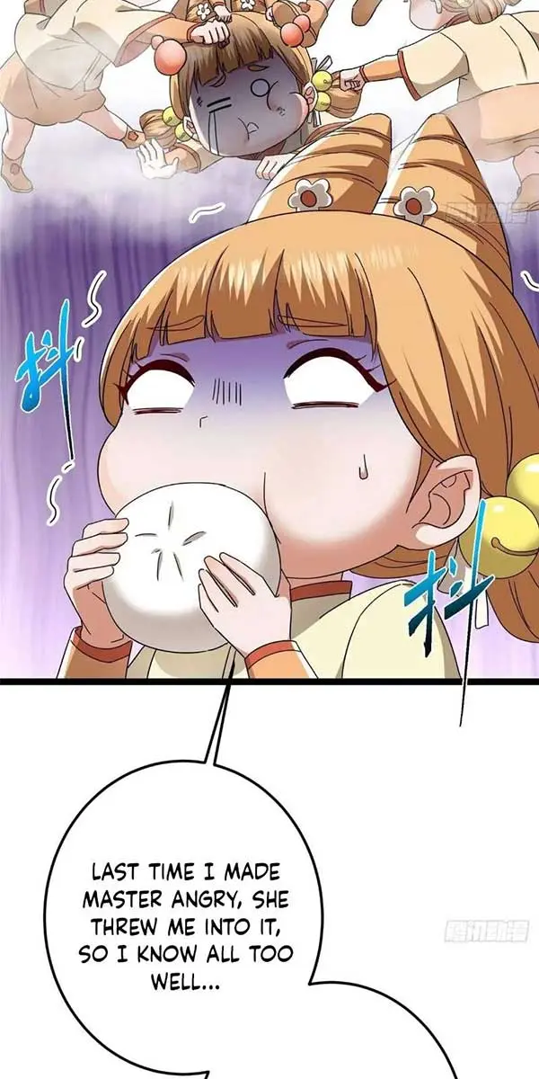 Keep a Low Profile, Sect Leader Chapter 468 Page 68