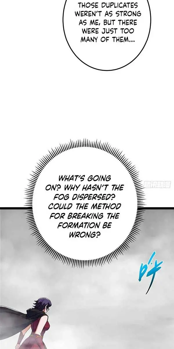 Keep a Low Profile, Sect Leader Chapter 468 Page 69