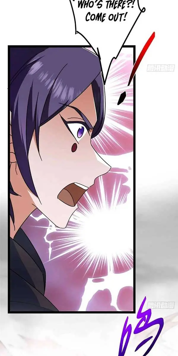 Keep a Low Profile, Sect Leader Chapter 468 Page 72
