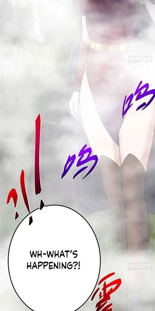 Keep a Low Profile, Sect Leader Chapter 468 Page 74