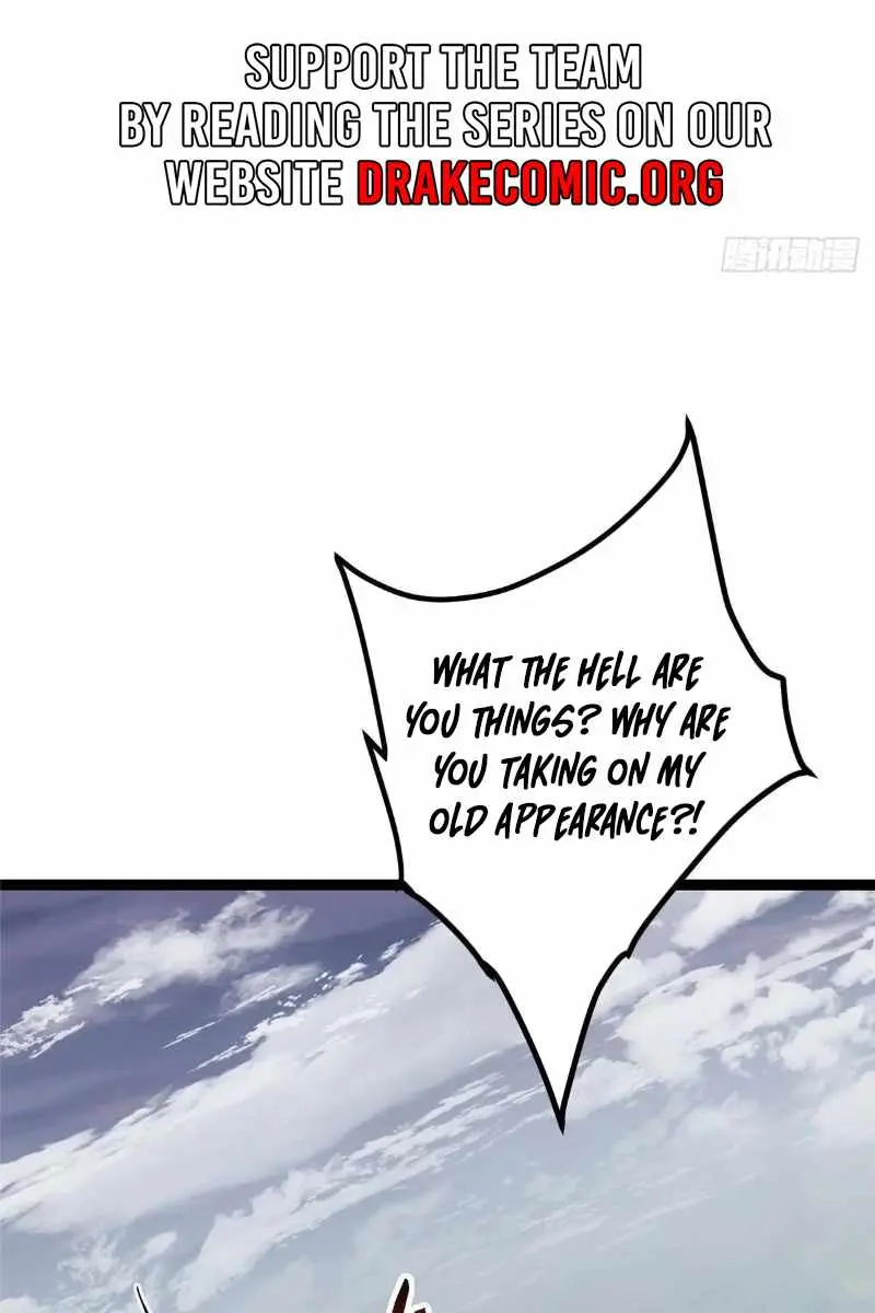 Keep a Low Profile, Sect Leader Chapter 469 Page 7