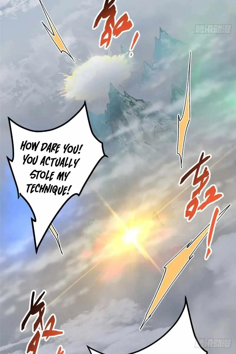 Keep a Low Profile, Sect Leader Chapter 469 Page 8