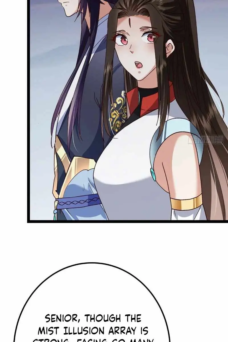 Keep a Low Profile, Sect Leader Chapter 469 Page 13