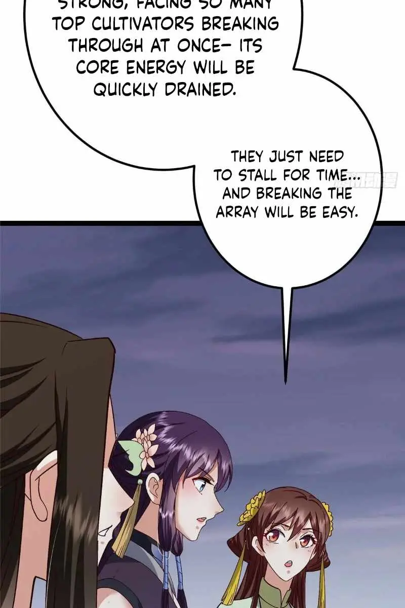 Keep a Low Profile, Sect Leader Chapter 469 Page 14