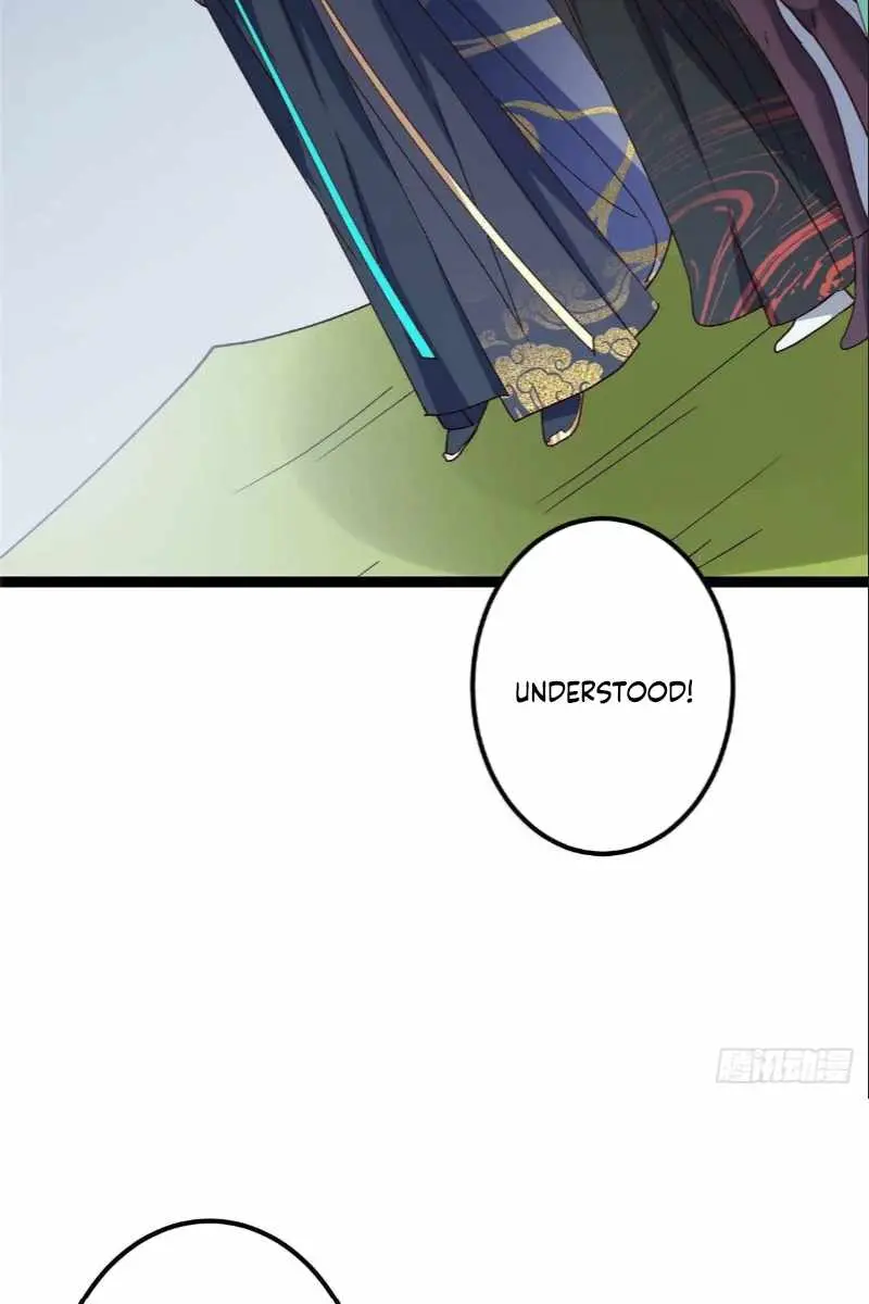 Keep a Low Profile, Sect Leader Chapter 469 Page 17