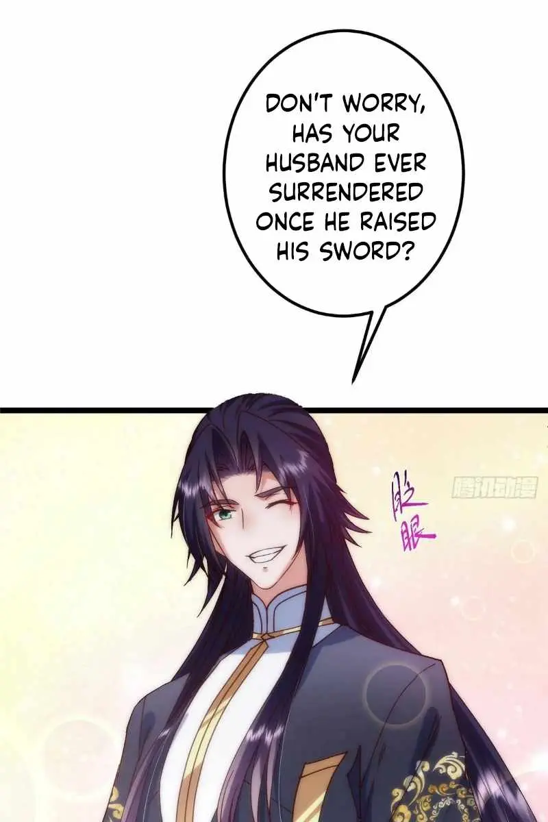 Keep a Low Profile, Sect Leader Chapter 469 Page 19