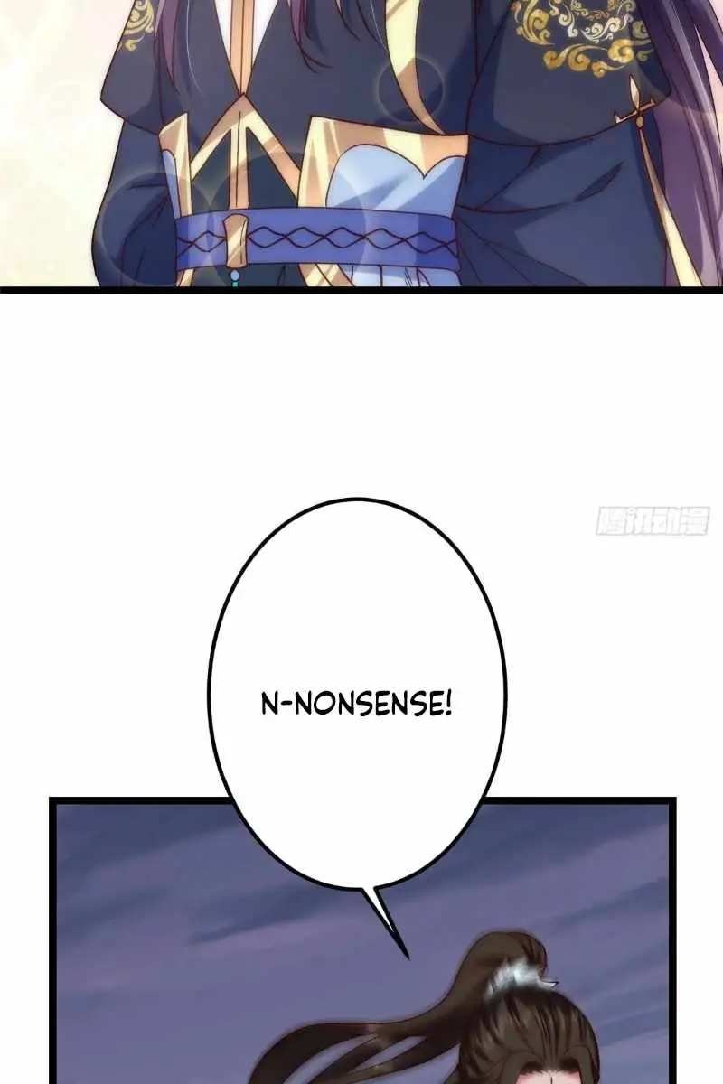Keep a Low Profile, Sect Leader Chapter 469 Page 20