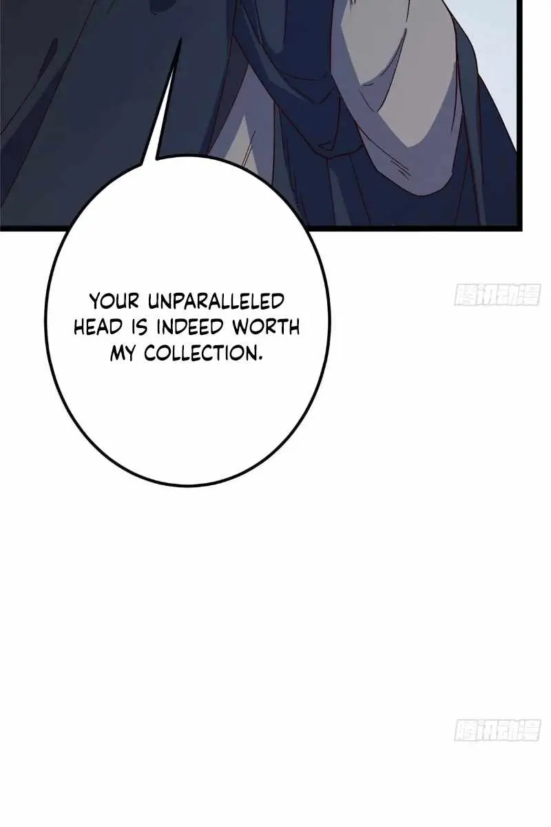 Keep a Low Profile, Sect Leader Chapter 469 Page 29