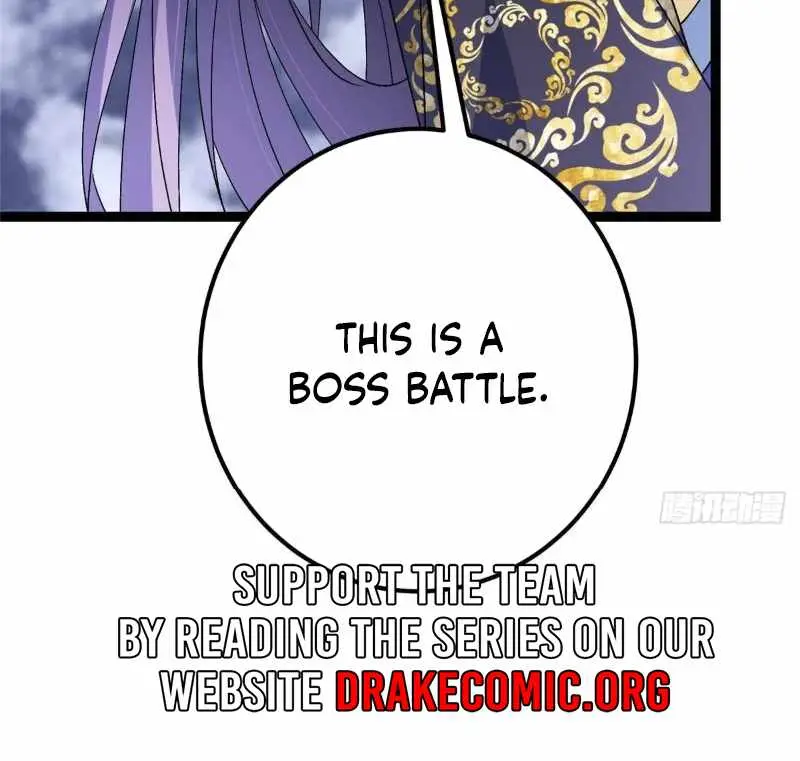 Keep a Low Profile, Sect Leader Chapter 469 Page 41