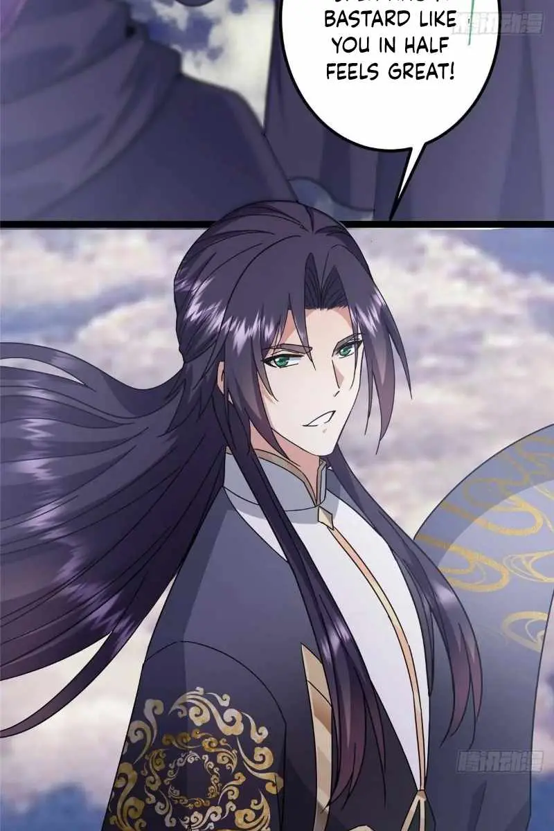 Keep a Low Profile, Sect Leader Chapter 469 Page 45