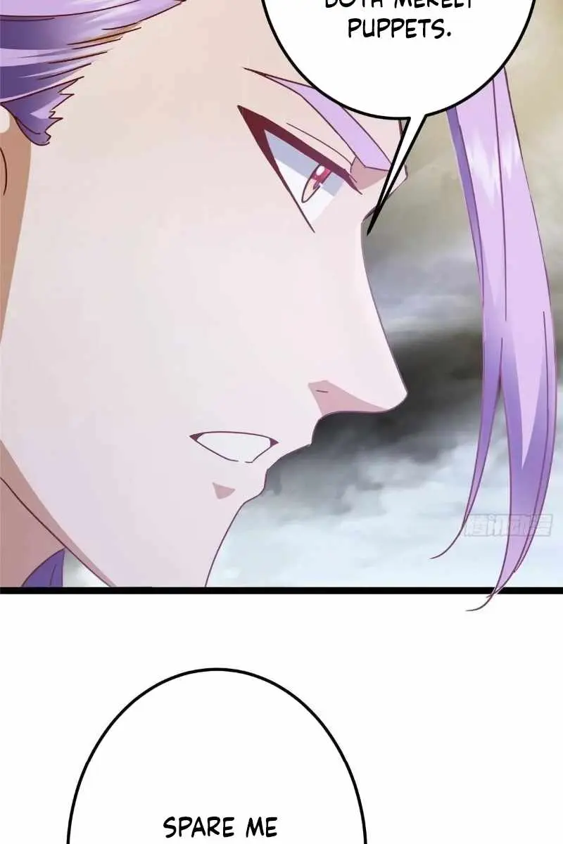 Keep a Low Profile, Sect Leader Chapter 469 Page 54