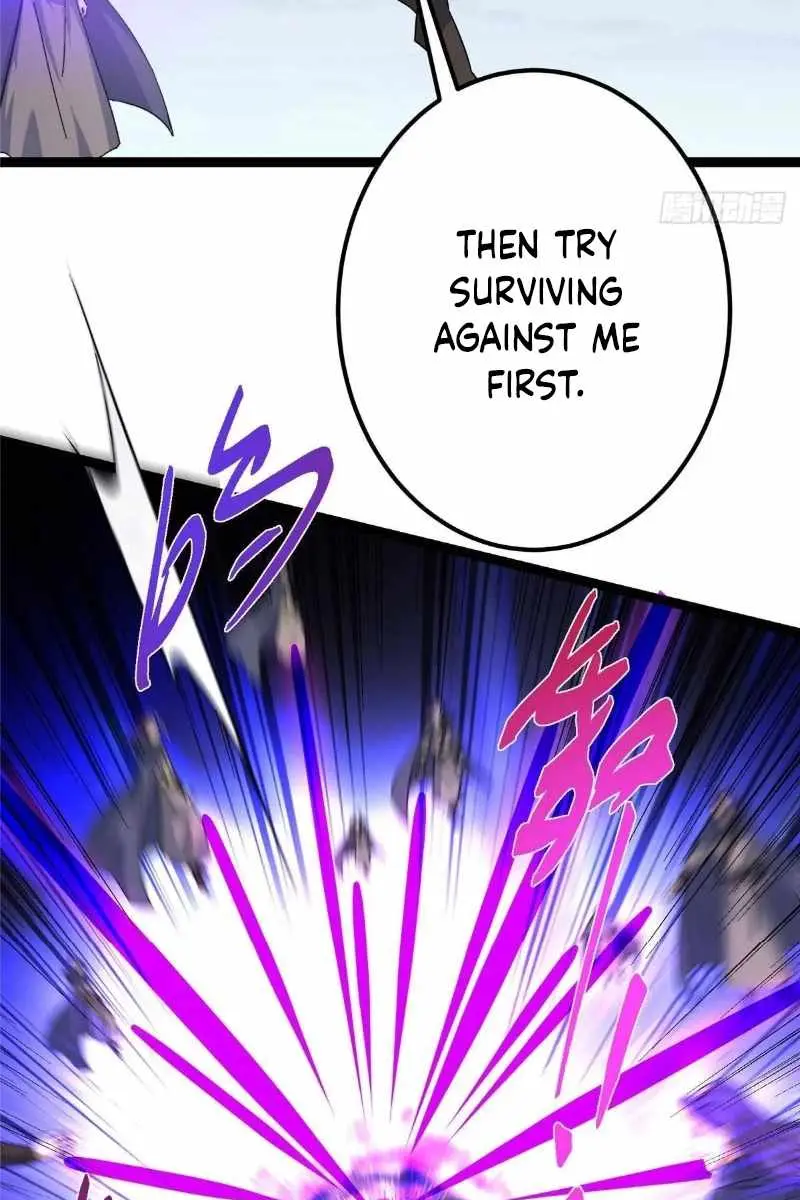 Keep a Low Profile, Sect Leader Chapter 469 Page 58