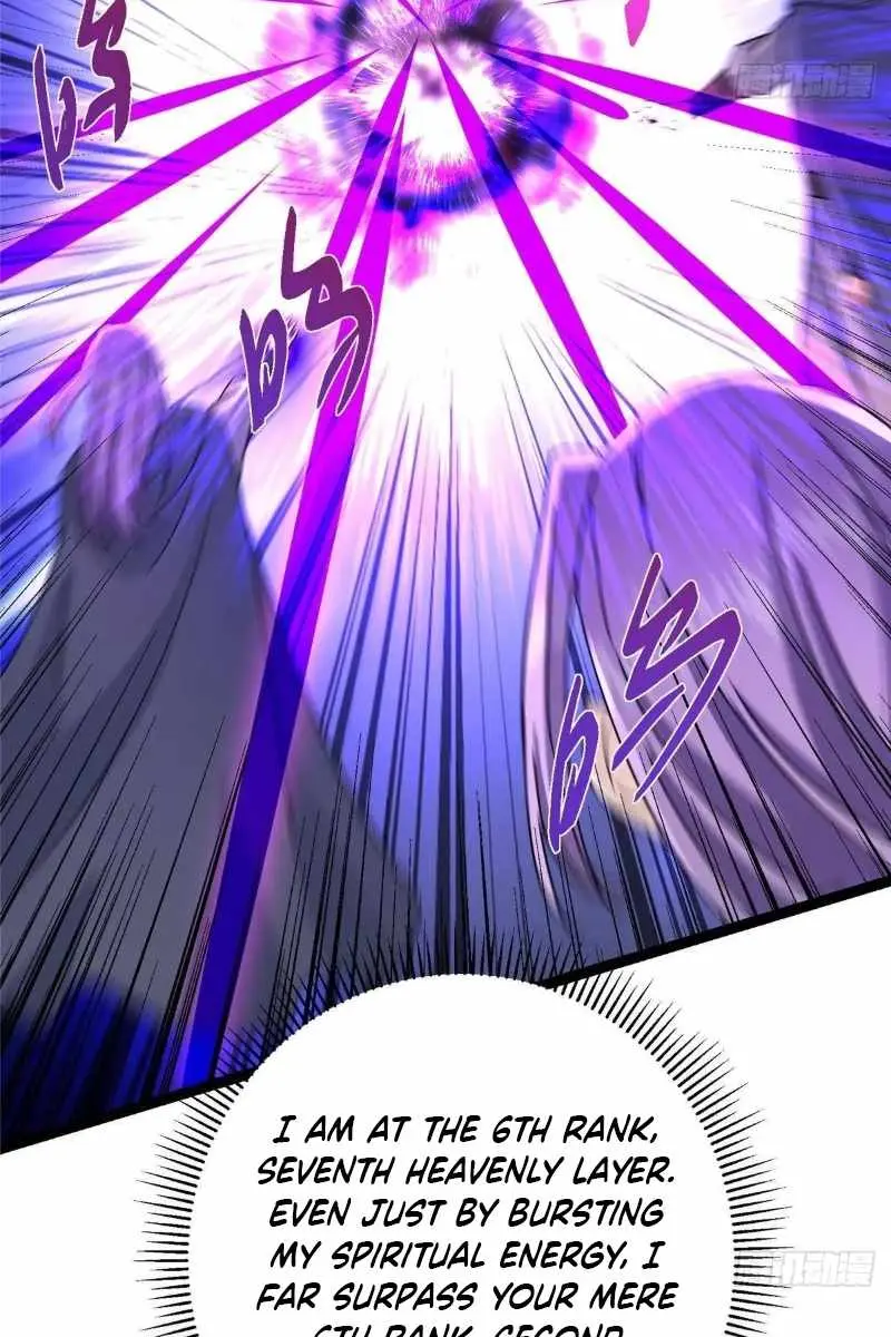 Keep a Low Profile, Sect Leader Chapter 469 Page 59
