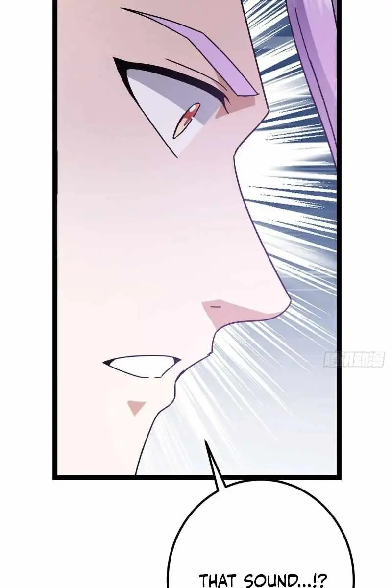 Keep a Low Profile, Sect Leader Chapter 469 Page 62