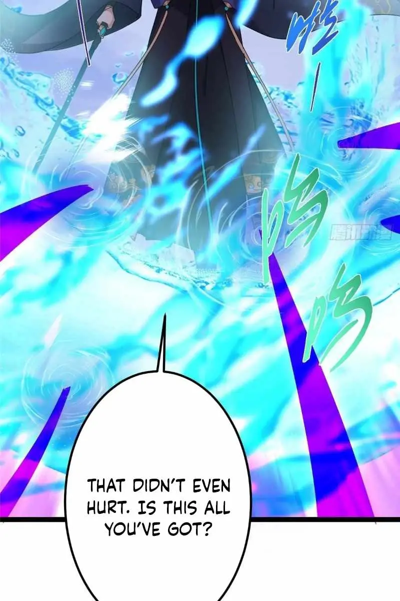 Keep a Low Profile, Sect Leader Chapter 469 Page 64