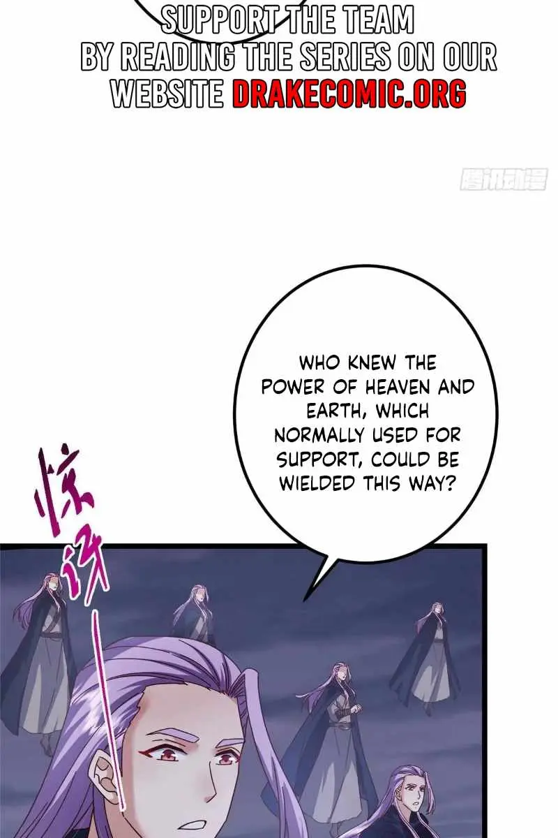 Keep a Low Profile, Sect Leader Chapter 469 Page 65