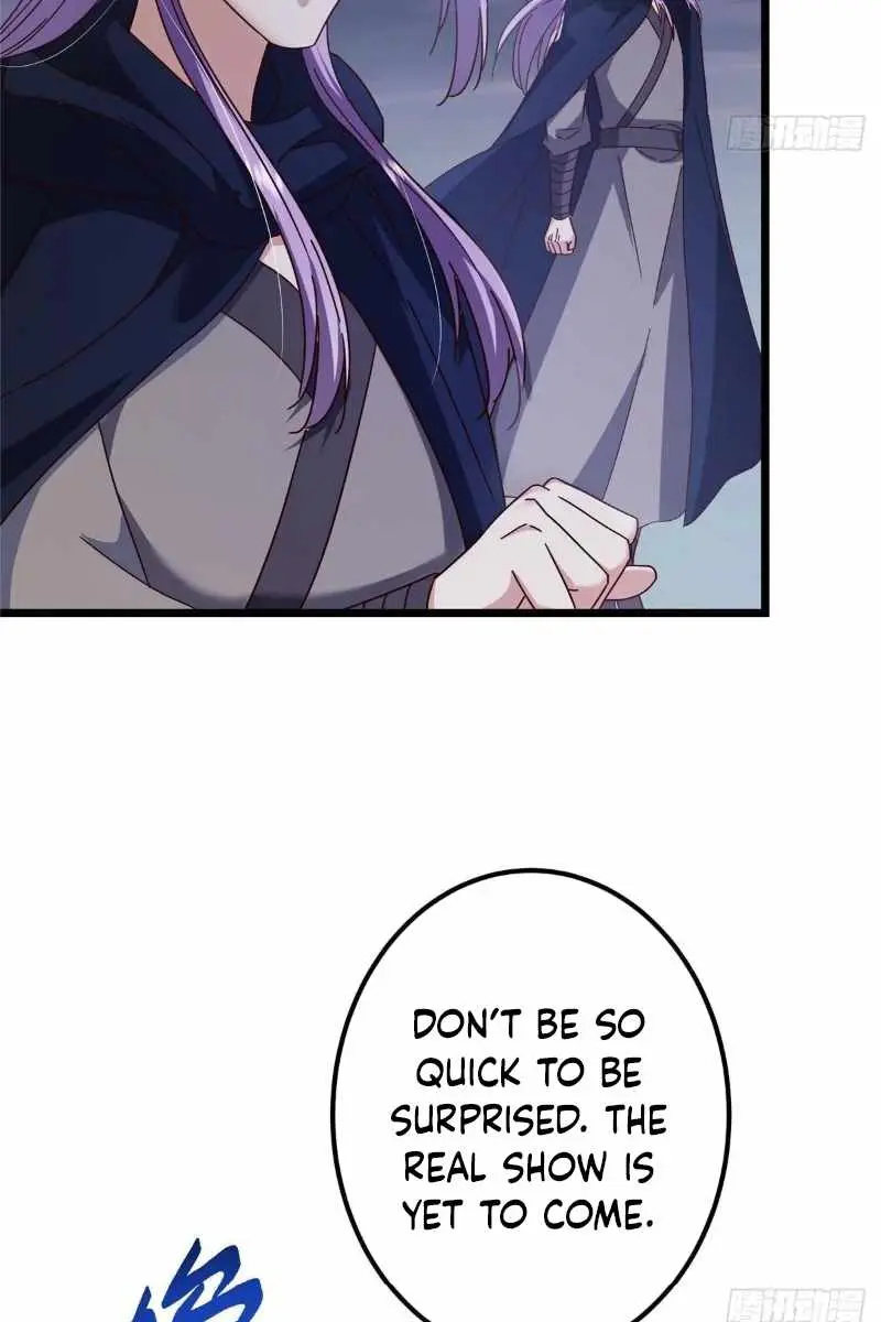Keep a Low Profile, Sect Leader Chapter 469 Page 66