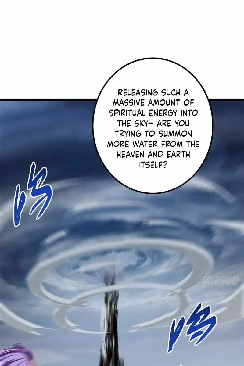 Keep a Low Profile, Sect Leader Chapter 469 Page 70