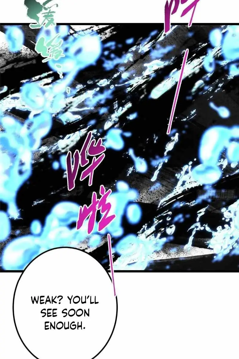 Keep a Low Profile, Sect Leader Chapter 469 Page 72