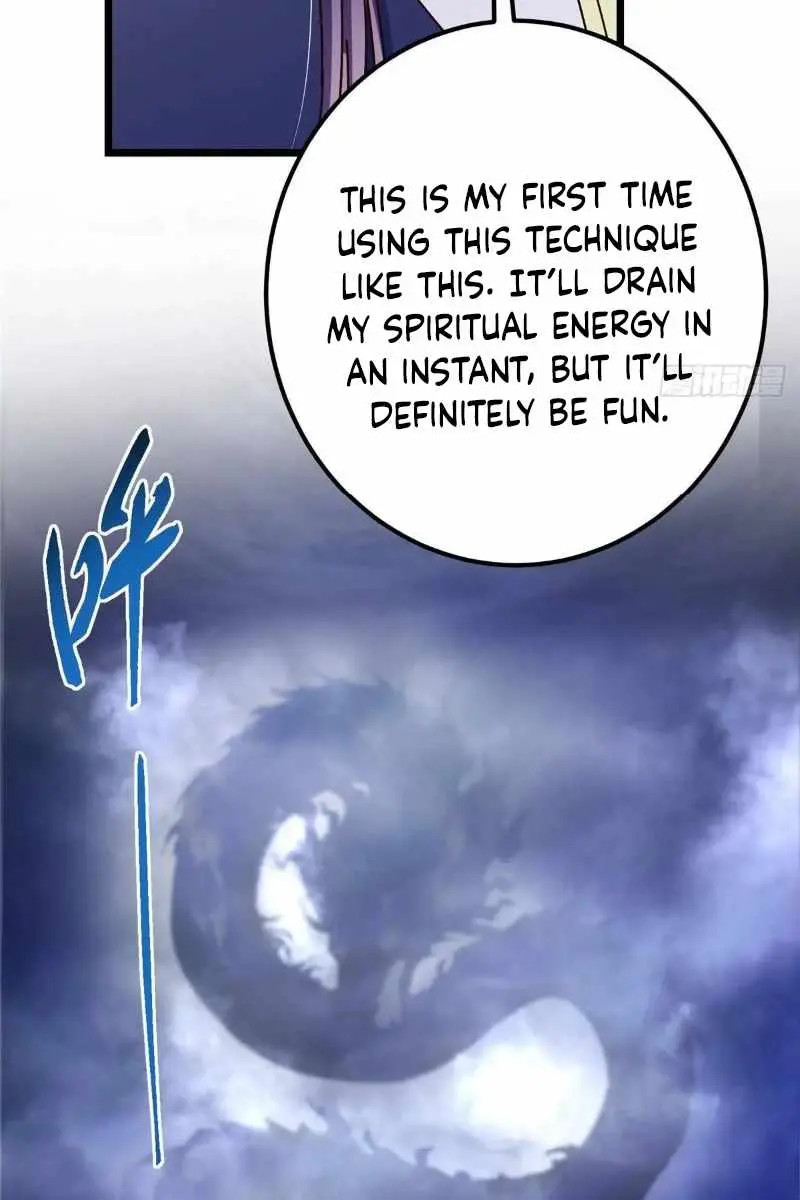 Keep a Low Profile, Sect Leader Chapter 469 Page 74