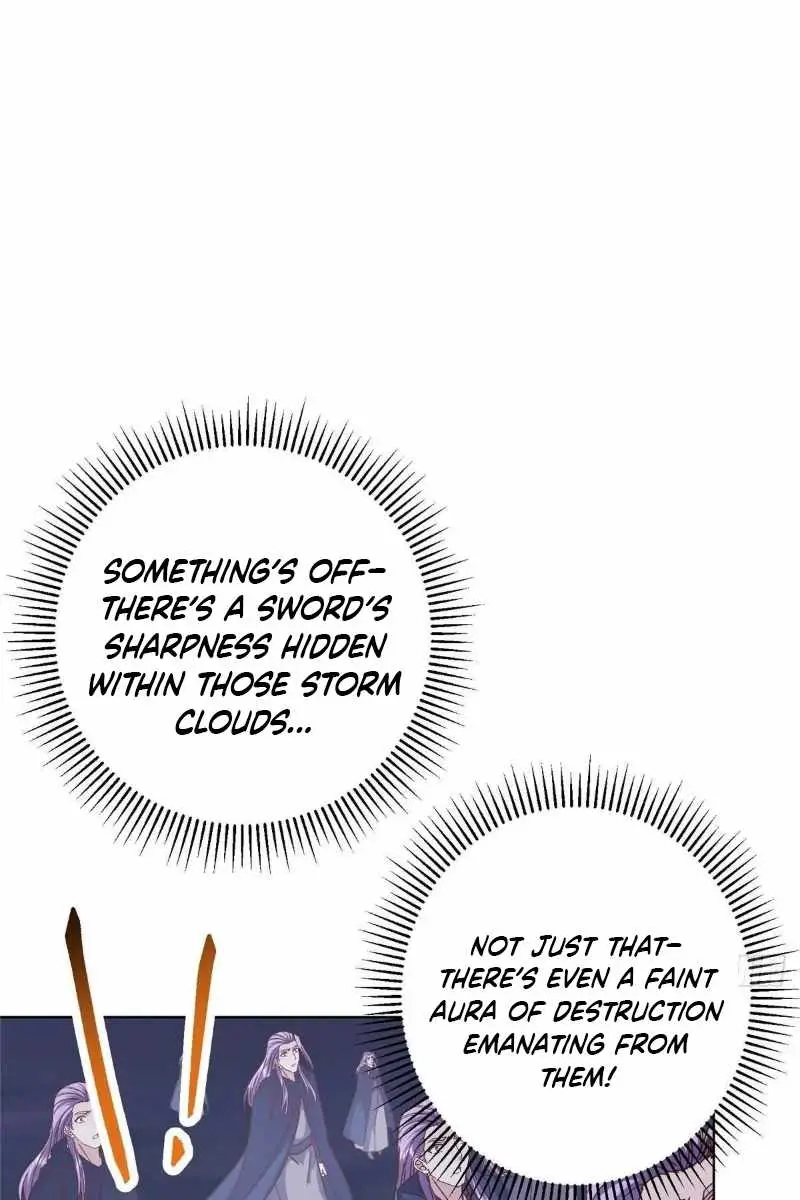 Keep a Low Profile, Sect Leader Chapter 469 Page 78