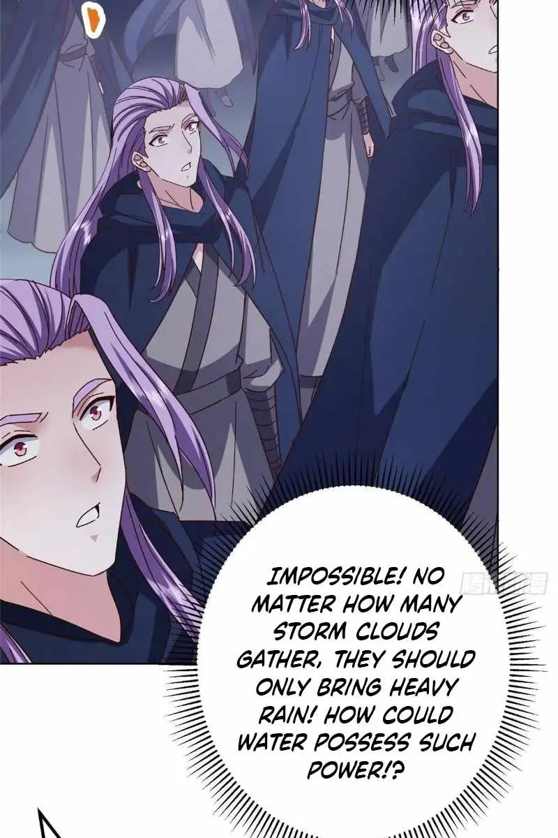 Keep a Low Profile, Sect Leader Chapter 469 Page 79