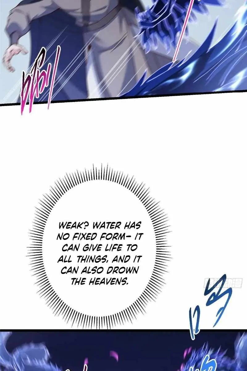 Keep a Low Profile, Sect Leader Chapter 469 Page 91