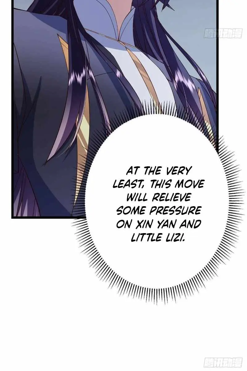 Keep a Low Profile, Sect Leader Chapter 469 Page 97