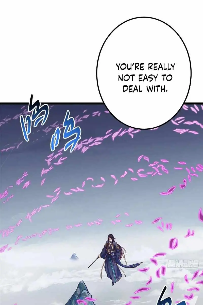 Keep a Low Profile, Sect Leader Chapter 469 Page 98