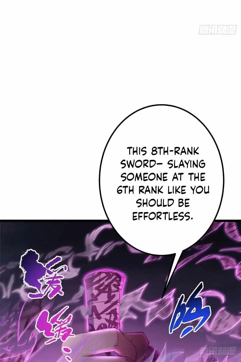 Keep a Low Profile, Sect Leader Chapter 469 Page 103