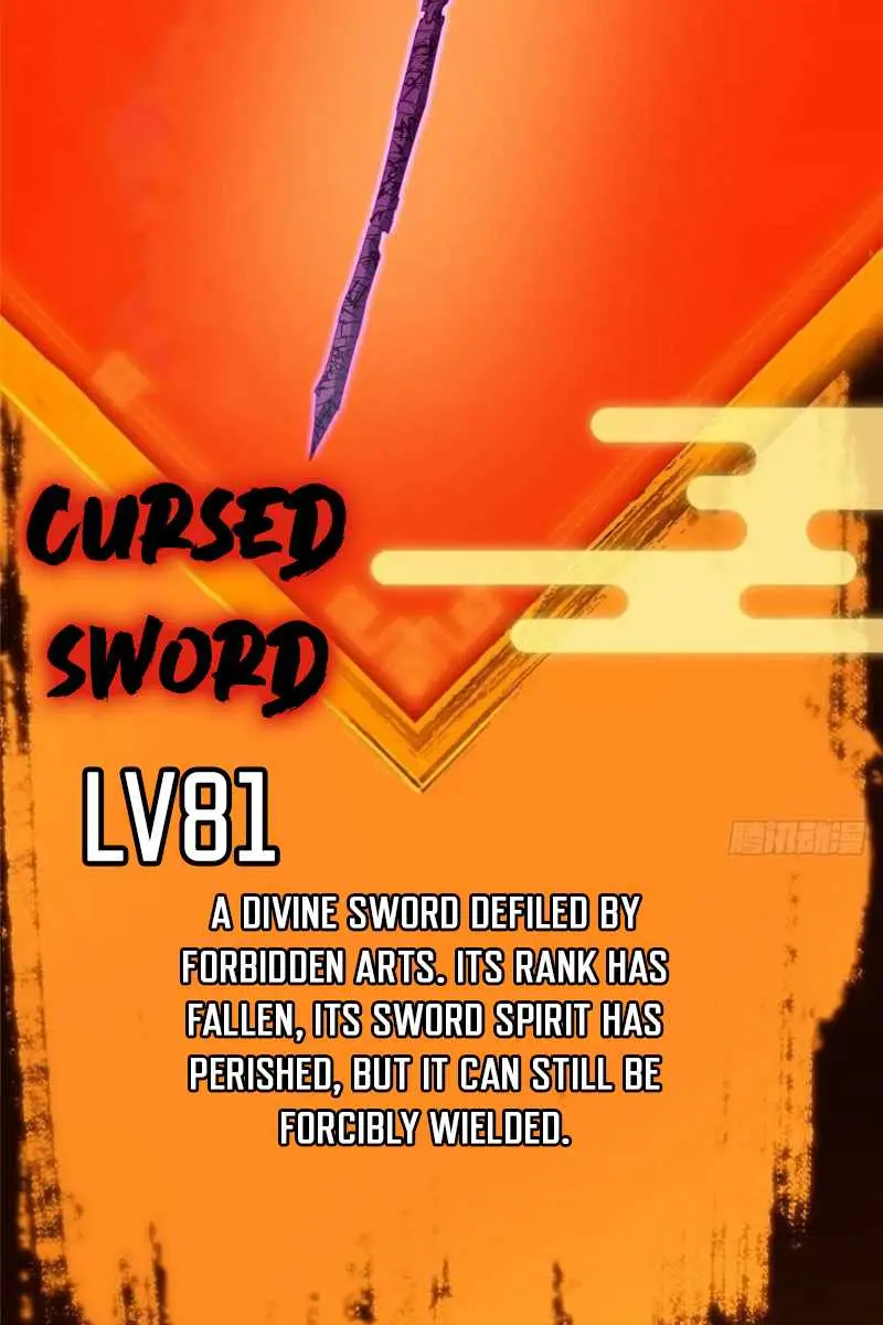 Keep a Low Profile, Sect Leader Chapter 469 Page 106