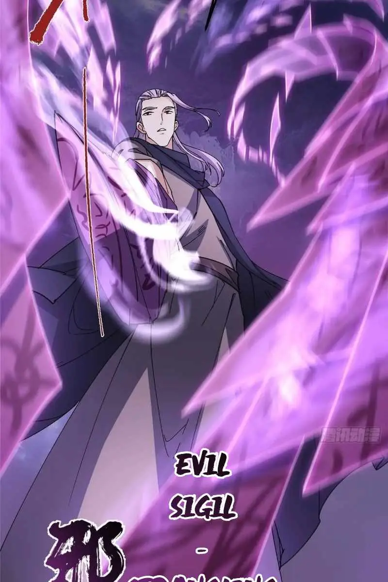 Keep a Low Profile, Sect Leader Chapter 470 Page 10