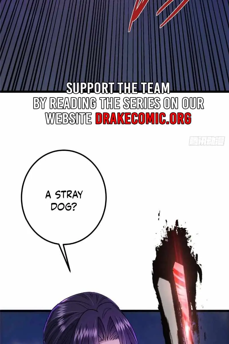 Keep a Low Profile, Sect Leader Chapter 470 Page 13