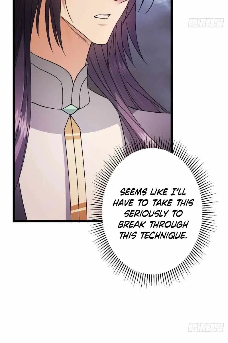 Keep a Low Profile, Sect Leader Chapter 470 Page 24