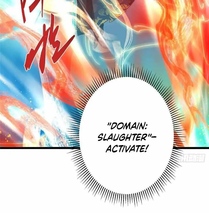 Keep a Low Profile, Sect Leader Chapter 470 Page 28