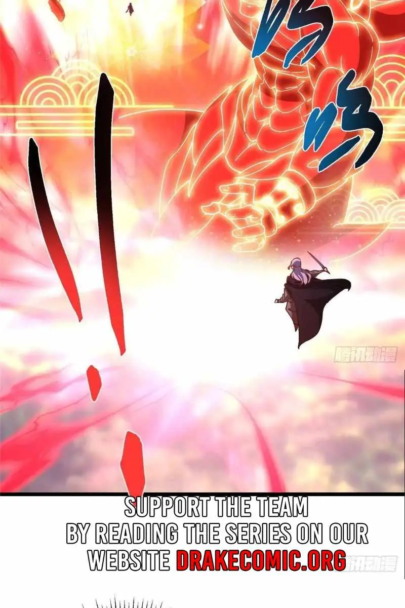 Keep a Low Profile, Sect Leader Chapter 470 Page 30