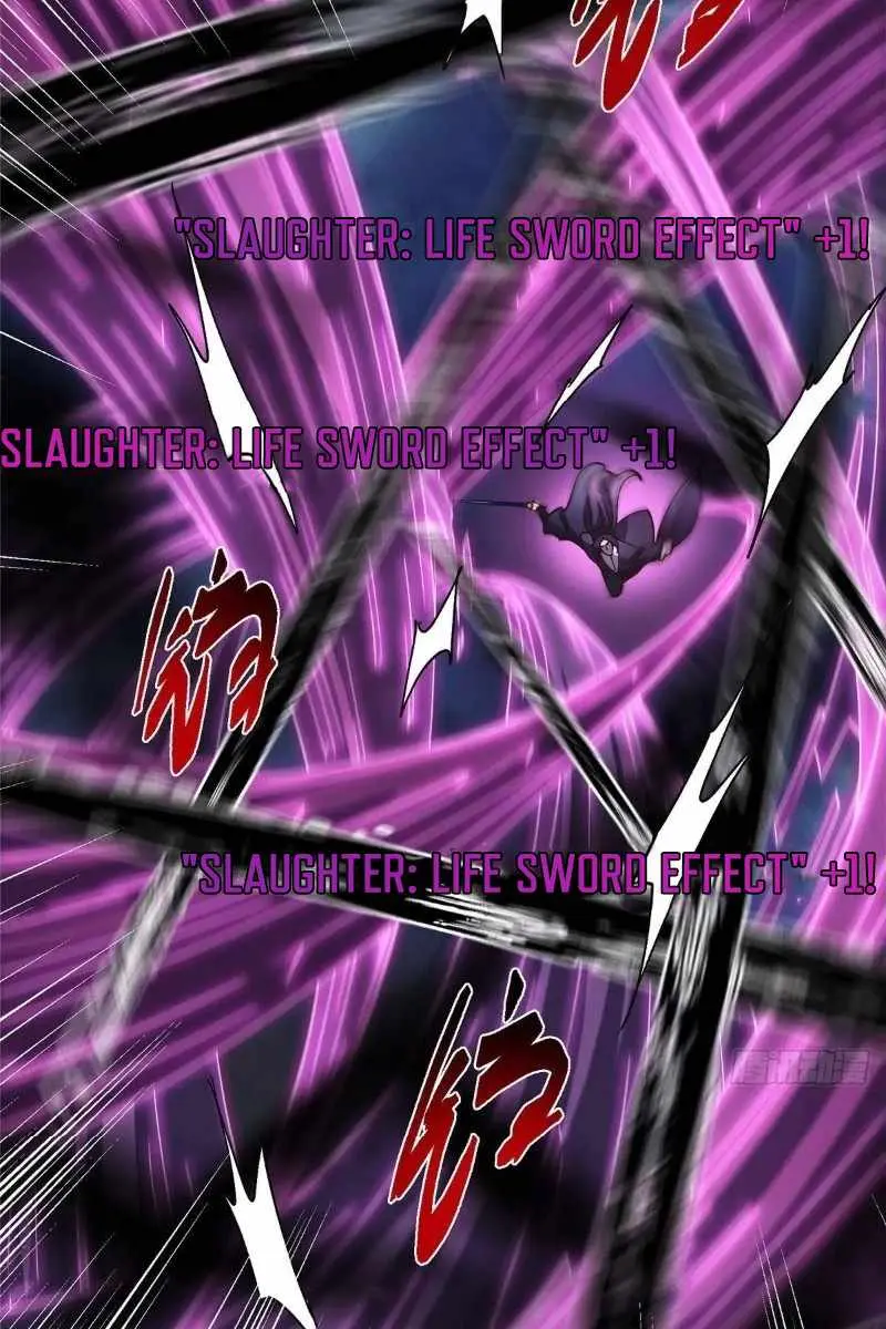 Keep a Low Profile, Sect Leader Chapter 470 Page 39