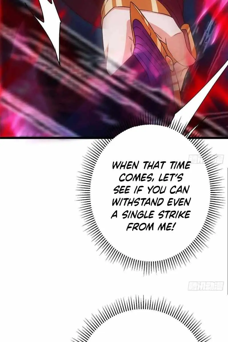 Keep a Low Profile, Sect Leader Chapter 470 Page 42