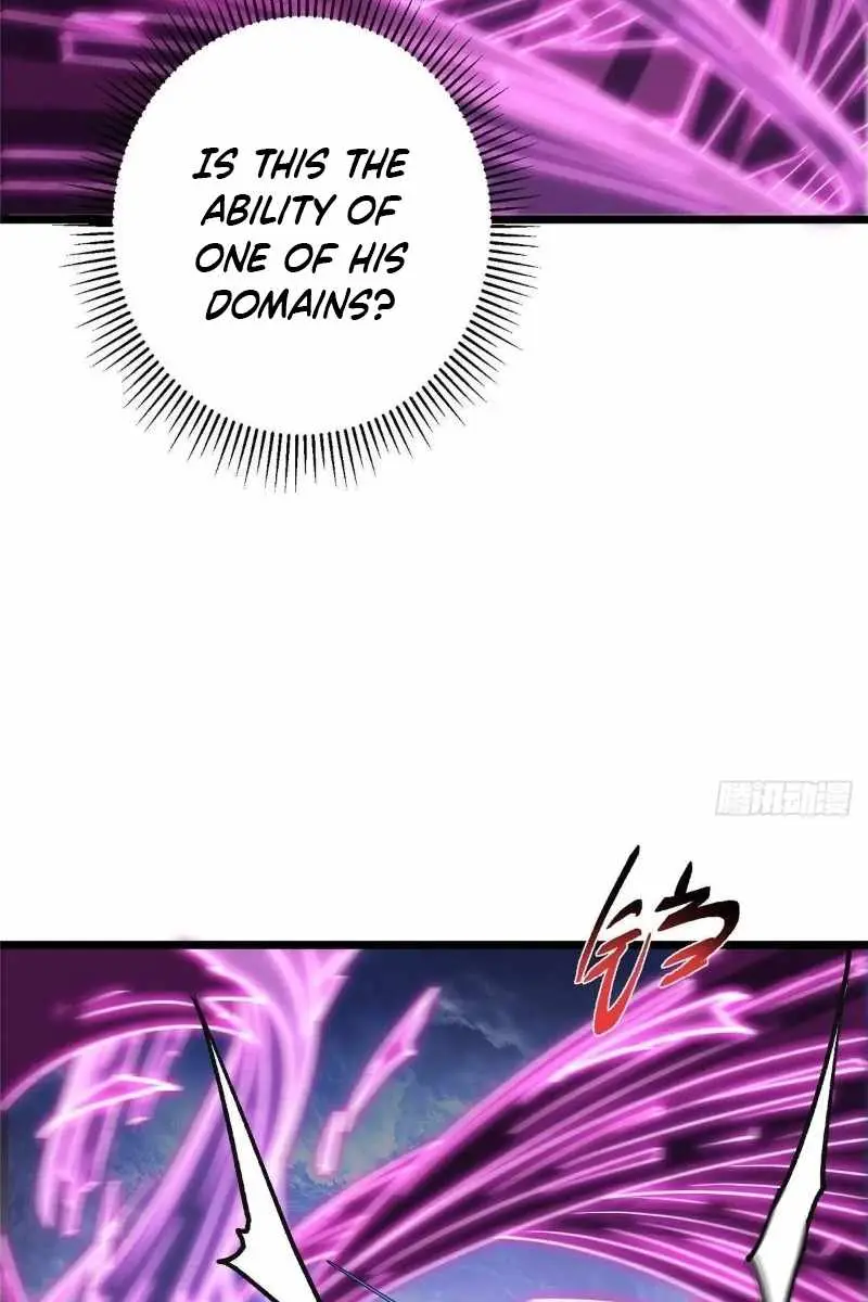 Keep a Low Profile, Sect Leader Chapter 470 Page 44
