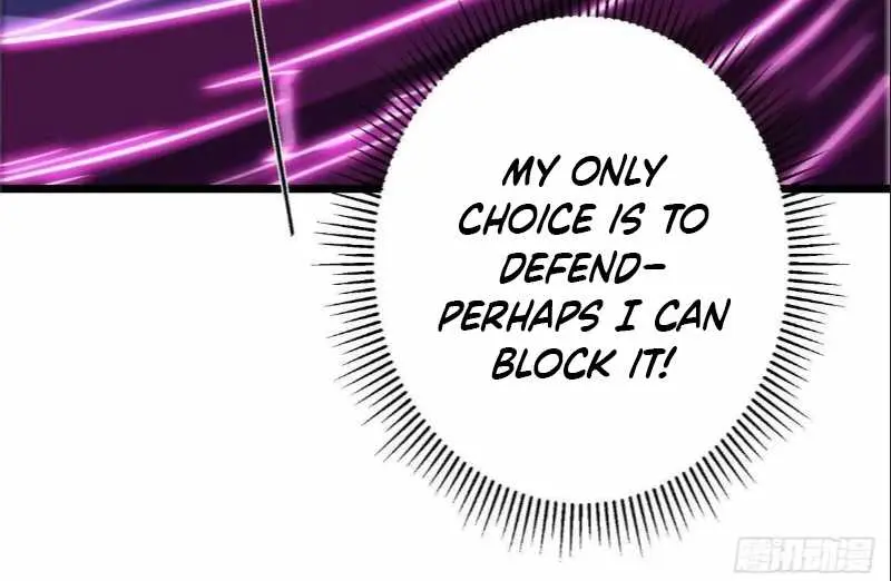 Keep a Low Profile, Sect Leader Chapter 470 Page 53