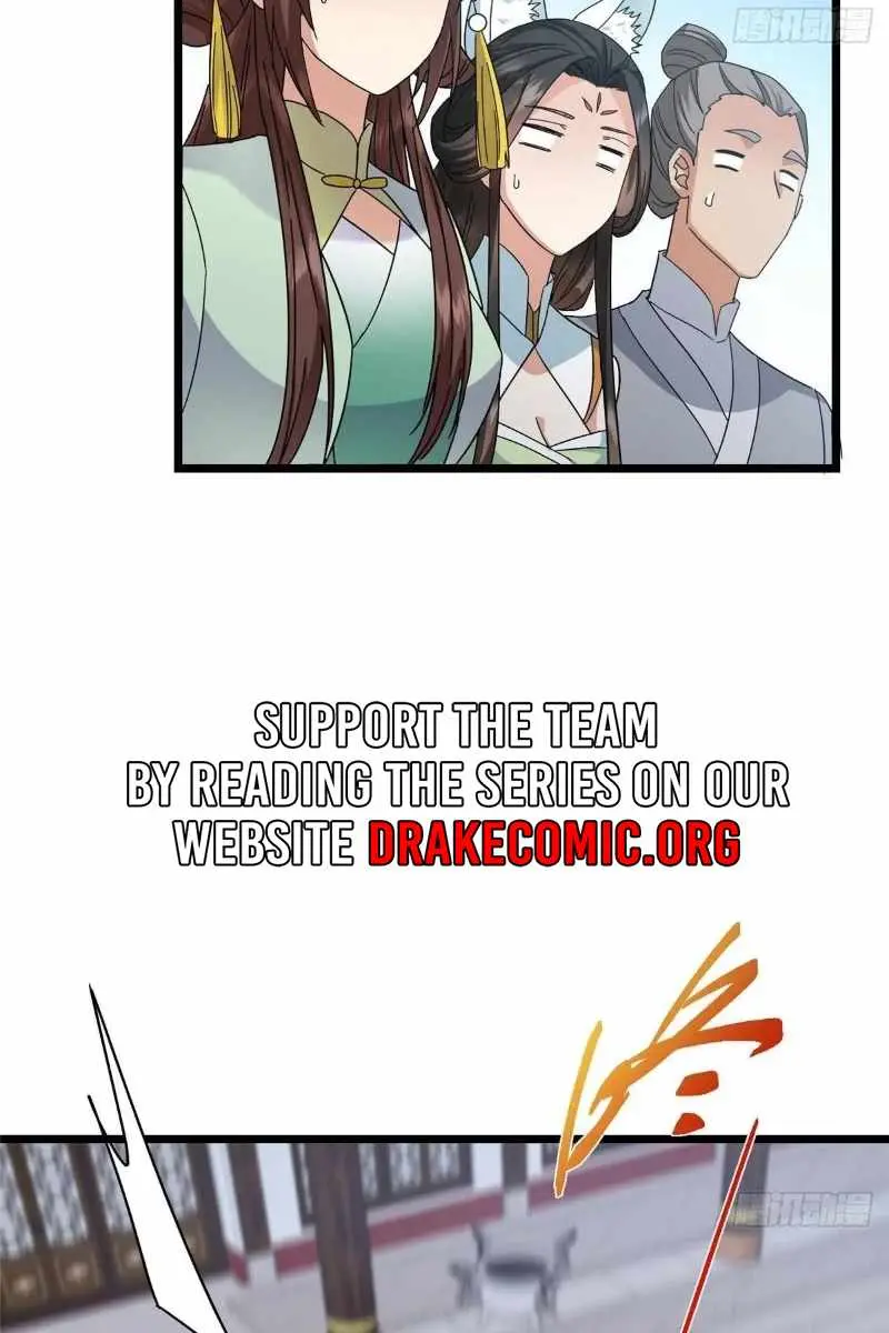 Keep a Low Profile, Sect Leader Chapter 470 Page 67
