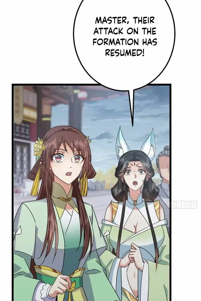 Keep a Low Profile, Sect Leader Chapter 470 Page 69