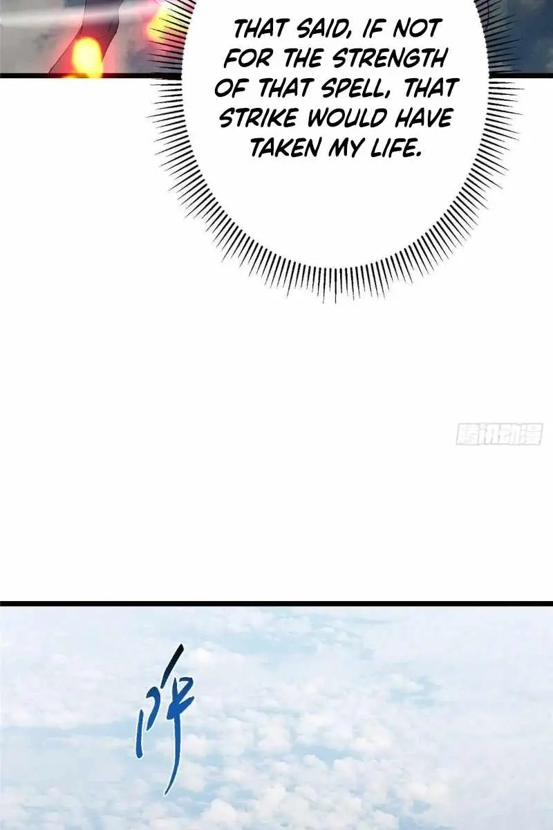 Keep a Low Profile, Sect Leader Chapter 470 Page 86