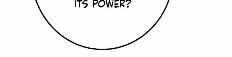 Keep a Low Profile, Sect Leader Chapter 470 Page 89