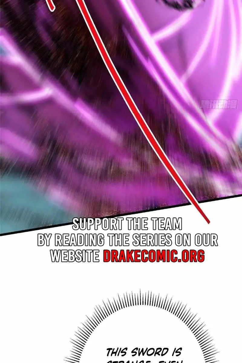 Keep a Low Profile, Sect Leader Chapter 470 Page 95