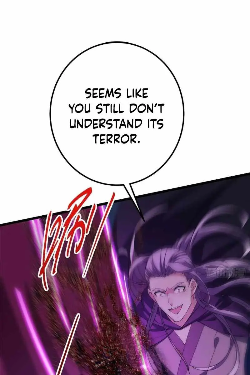 Keep a Low Profile, Sect Leader Chapter 470 Page 99