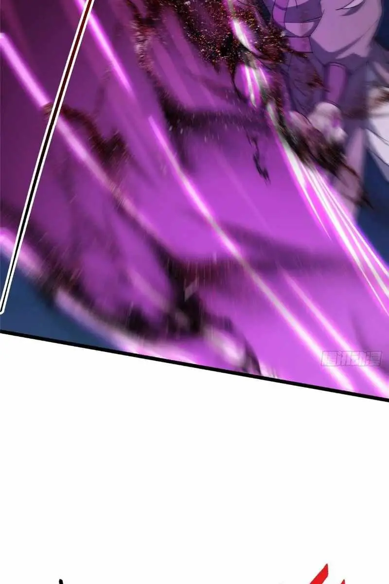 Keep a Low Profile, Sect Leader Chapter 470 Page 100